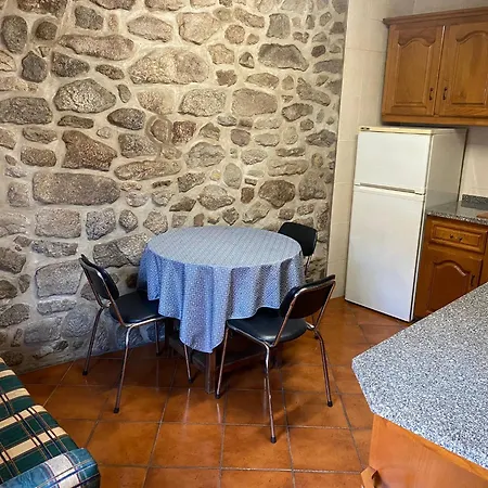 Quinta Vale Do Gavim, Rua Da Estrela
