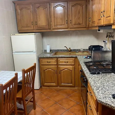 Vale Do Gavim, Rua Da Estrela * Trancoso