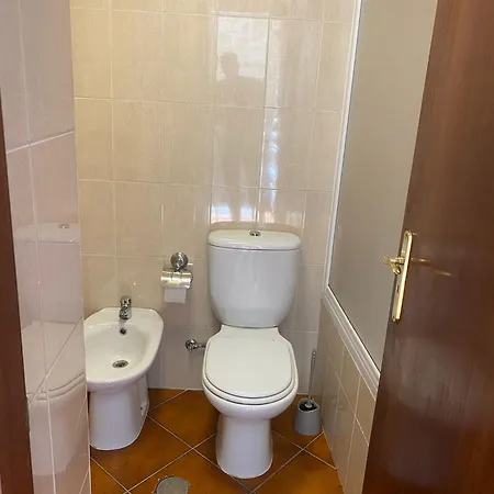 Vale Do Gavim, Rua Da Estrela *