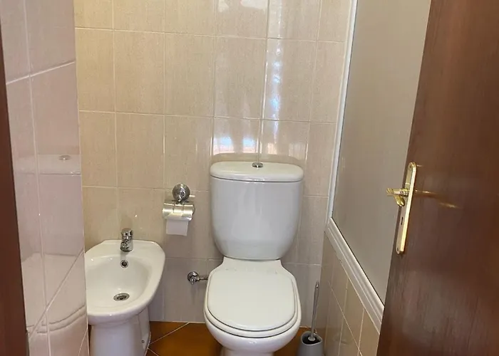 Vale Do Gavim, Rua Da Estrela *